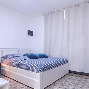 Maison Lydie - Meuble De 3 Etoiles Apartamento